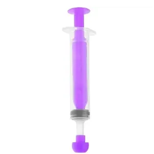 Dixy Oral Syringe | 10ml