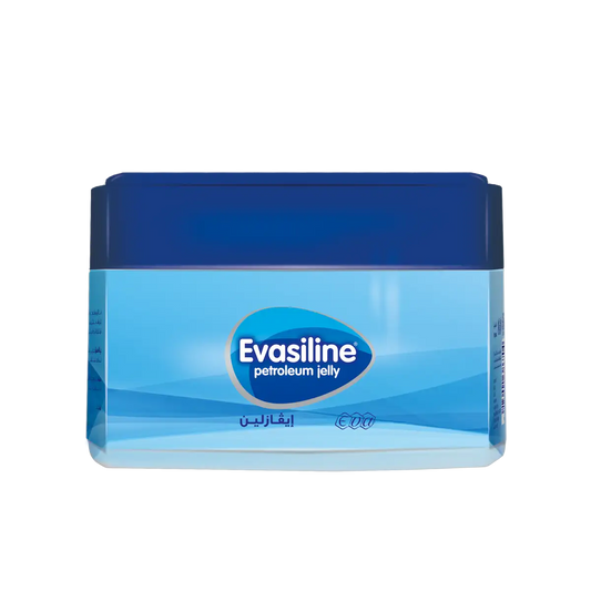 Eva Evasiline Petroleum Jelly 70 Gm