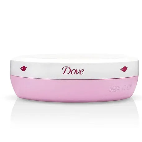 Dove | Beauty Moisturizing Body Cream | 150ml 15% Off