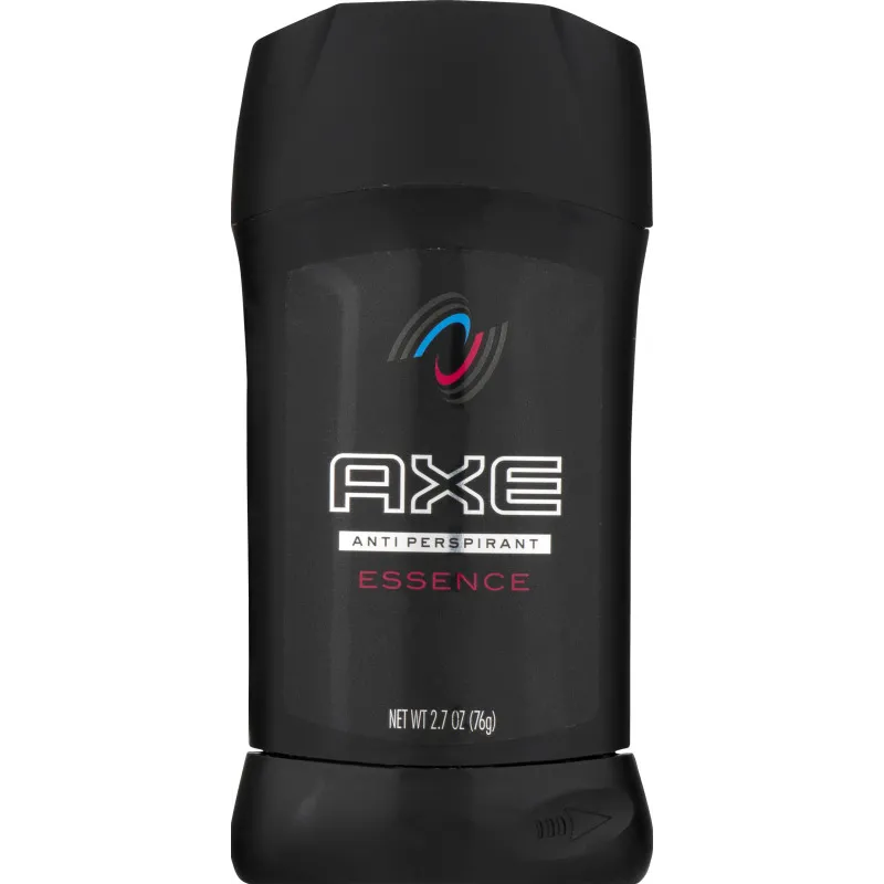 Axe | Essence All Day Dry Deodorant Stick | 76gm