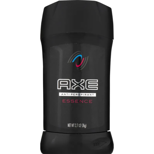 Axe | Essence All Day Dry Deodorant Stick | 76gm