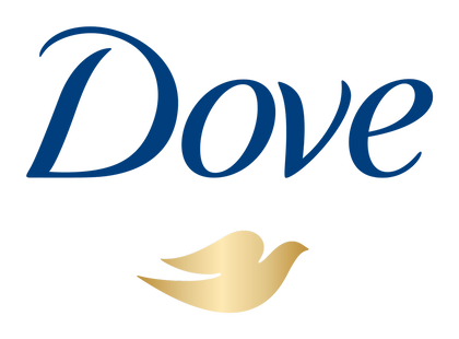 Dove