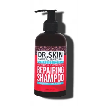 Dr.Skin | Repairing Shampoo | 250ml
