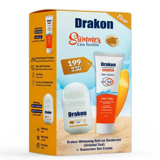 Dr. Rashel | Youth Revitalizing Hyaluronic Acid Instant Hydration Essence Gel Cream | 50gm