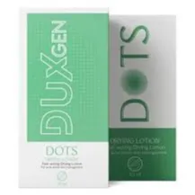 Duxgen | Dots Drying Lotion For Acne Prone Skin | 10 ml