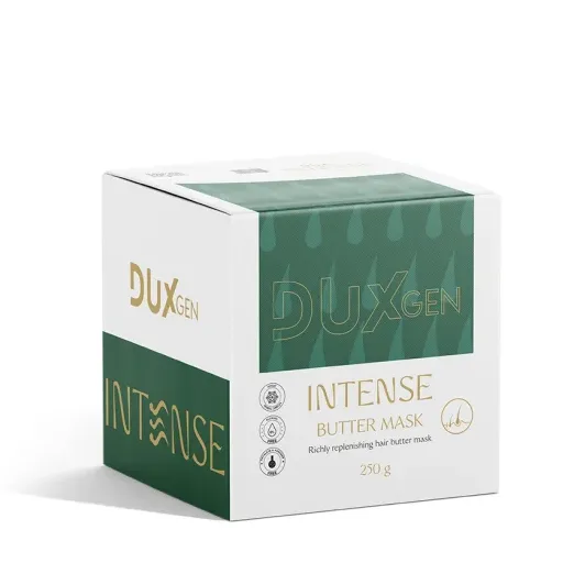 DuxGen | Intense Butter Mask | 250gm