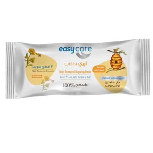 Easy Sweet | Hair Removal Sweet with Honey | 90gm
