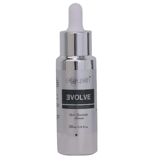 Egyskin | Evolve Skin Booster Serum | 30ml