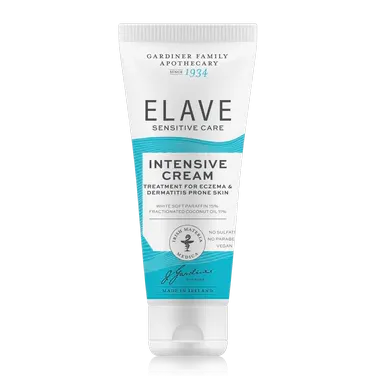 Elave Cream | 50gm