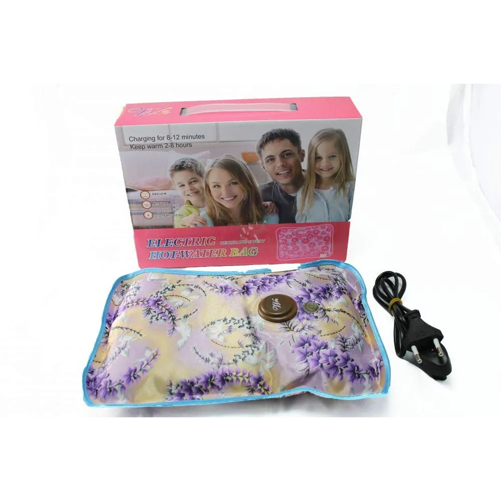 Electric Hot Water Bag