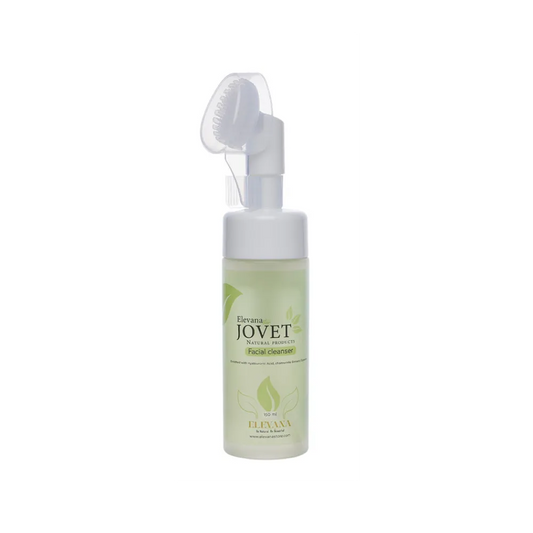 Elevana Star Jovet | Face Cleanser | 150ml