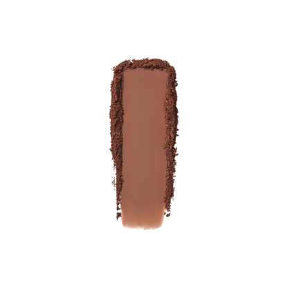 e.l.f. Halo Glow Setting Powder Medium shade swatch