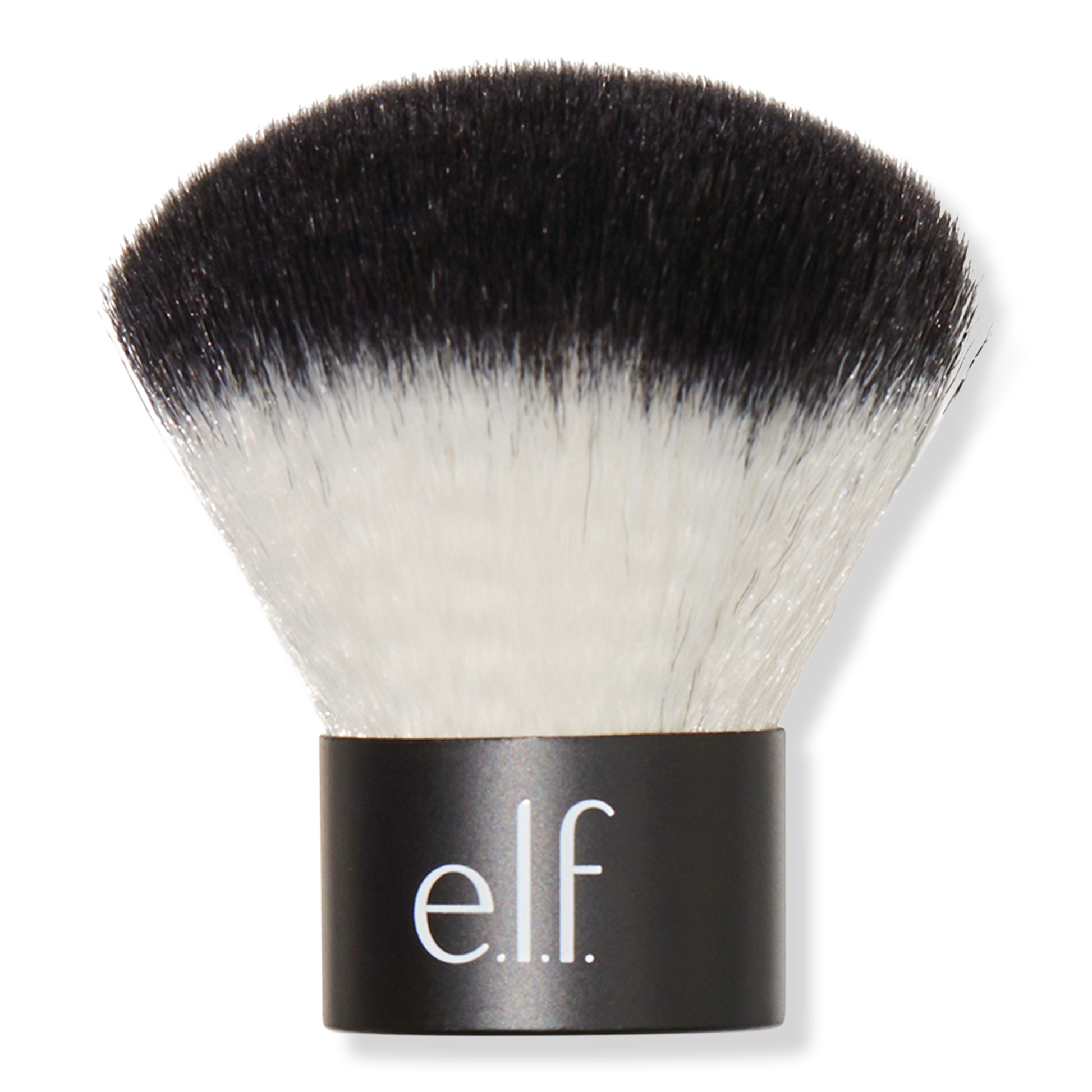 e.l.f. Kabuki Face Brush 85011 product image