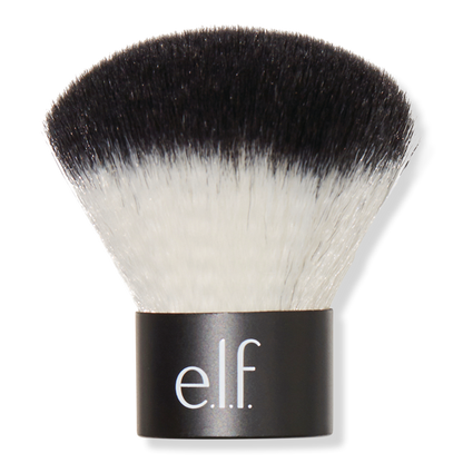 e.l.f. Kabuki Face Brush 85011 product image