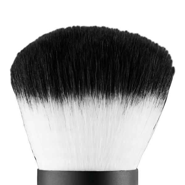 e.l.f. Kabuki Face Brush product detail