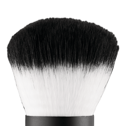 e.l.f. Kabuki Face Brush product detail