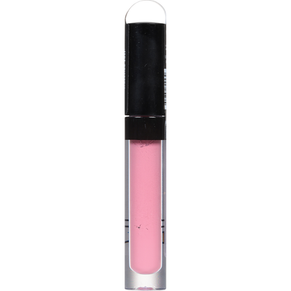 e.l.f. Lip Plumping Gloss Sparkling Rosé back