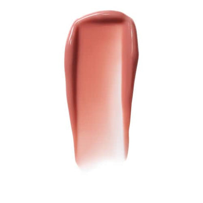 e.l.f. Glow Reviver Melting Lip Balm Strawberry Shortcake back