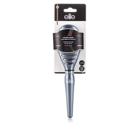 Elite | Hair Brush