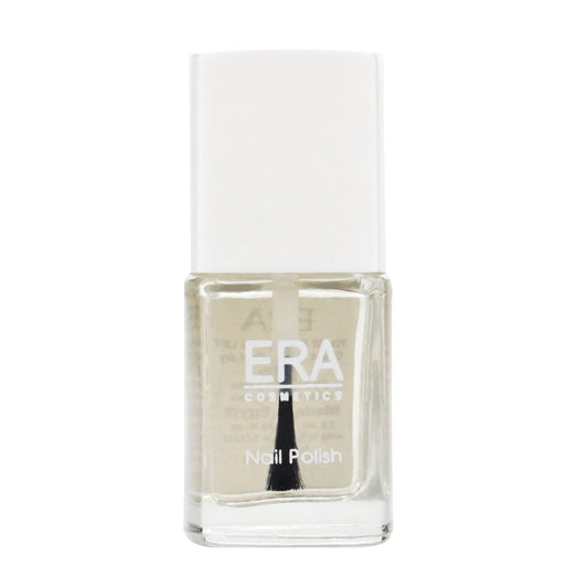 Era | Nail Polish 101 | 10ml
