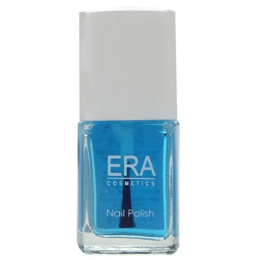 Era | Nail Polish 102 | 10ml