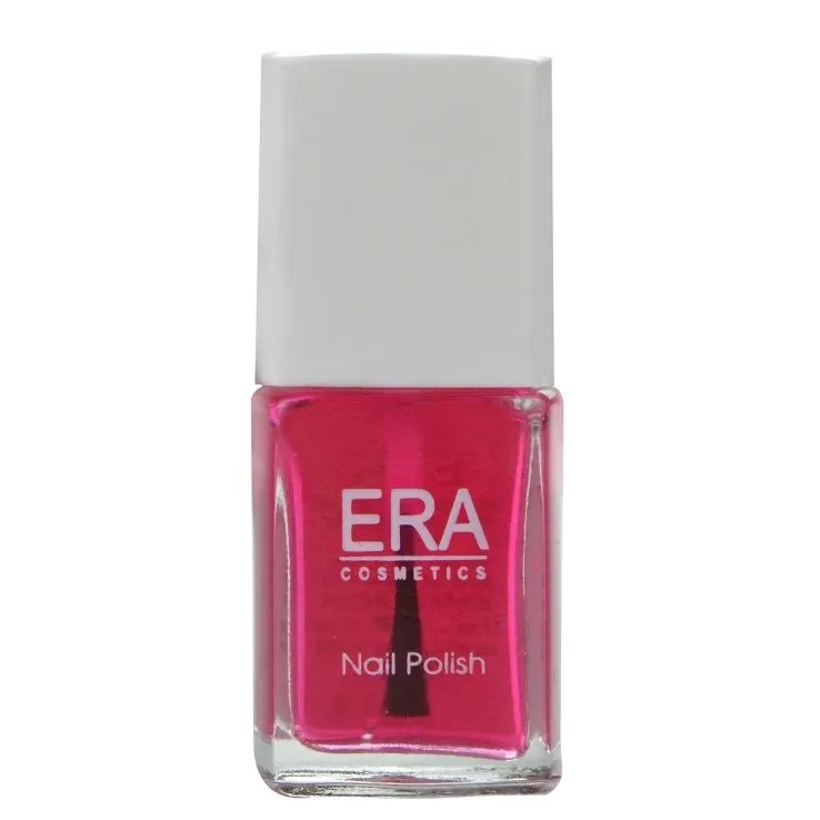 Era | Nail Polish 103 | 10ml