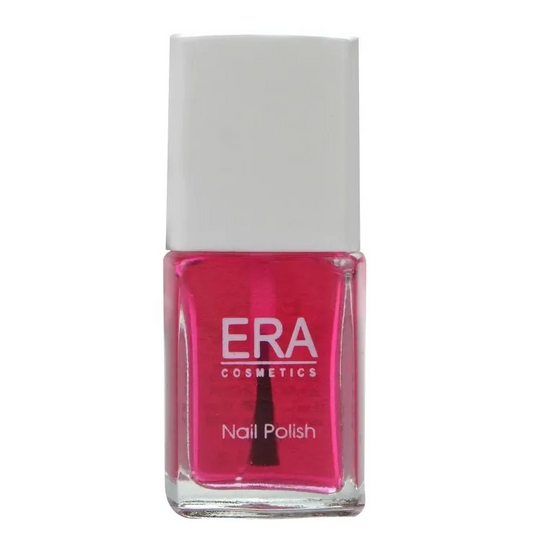 Era | Nail Polish 103 | 10ml
