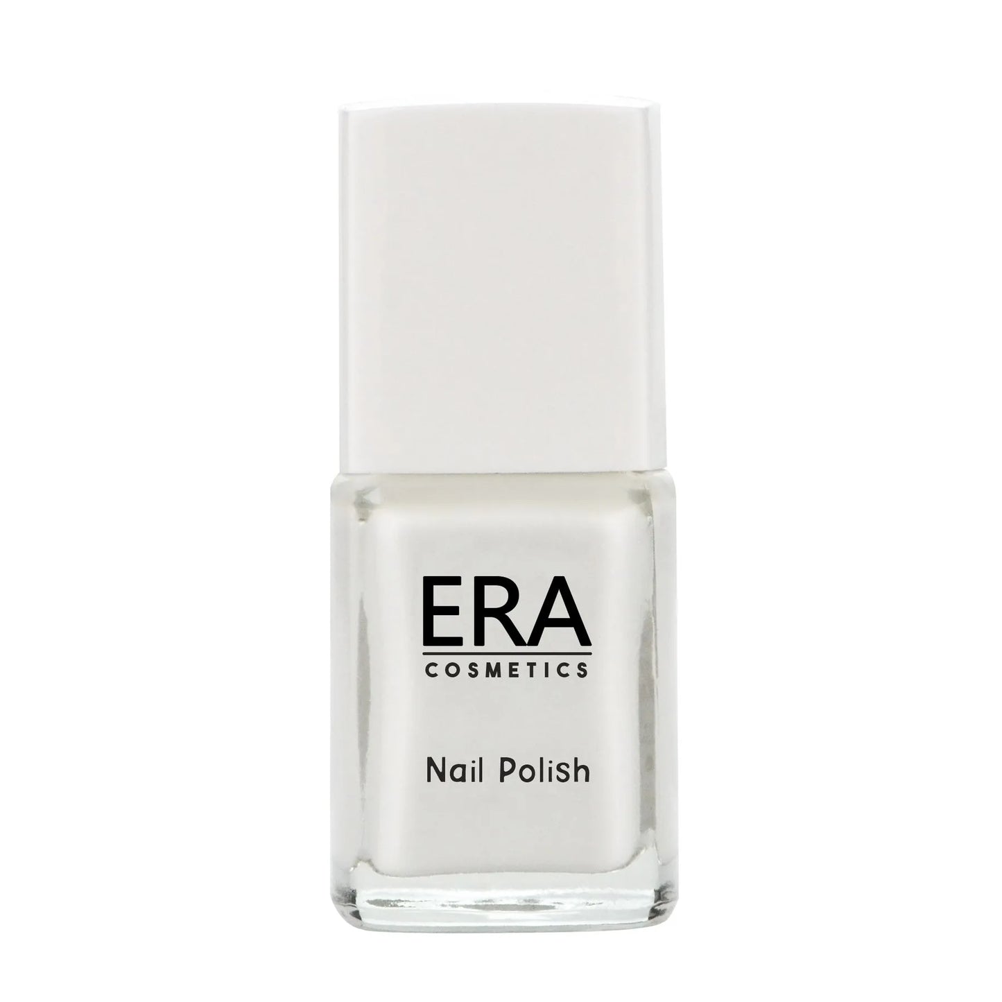 Era | Nail Polish 104 | 10ml