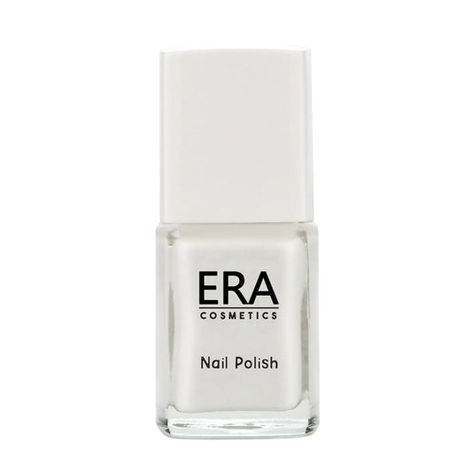 Era | Nail Polish 104 | 10ml