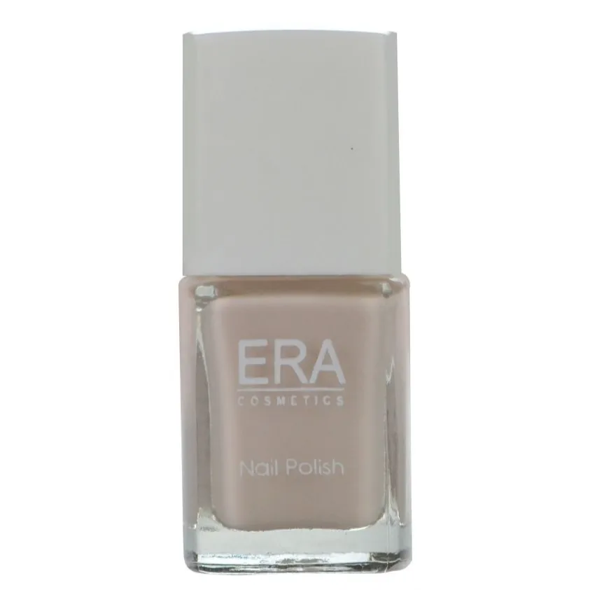 Era | Nail Polish 106 | 10ml