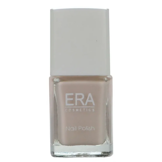 Era | Nail Polish 106 | 10ml
