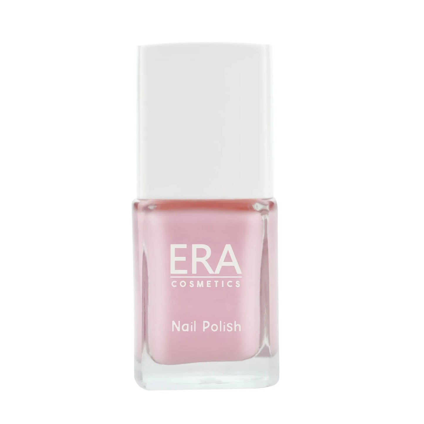 Era | Nail Polish 107 | 10ml