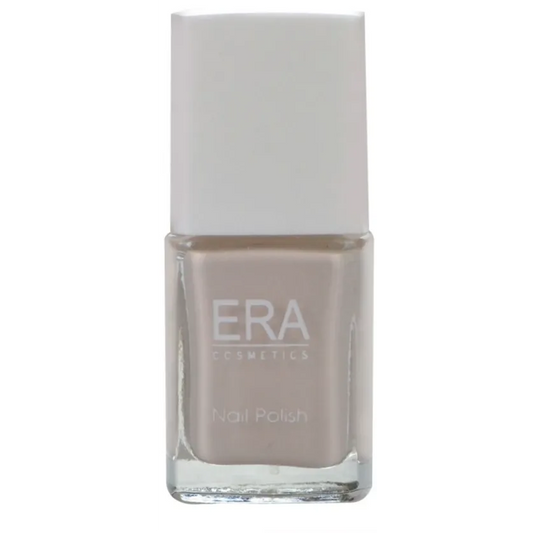 Era | Nail Polish 108 | 10ml
