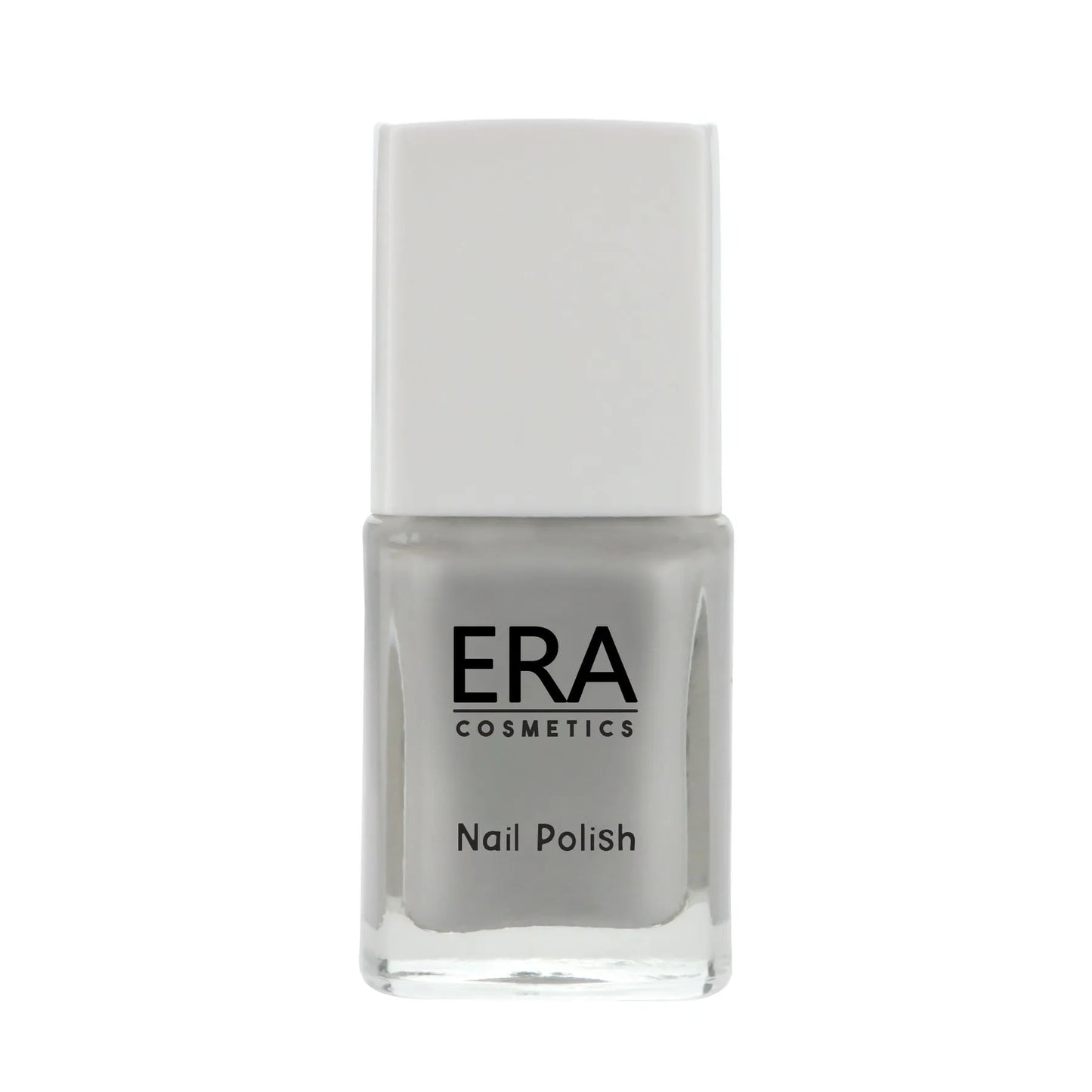 Era | Nail Polish 110 | 10ml