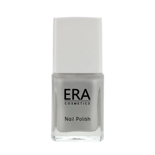 Era | Nail Polish 110 | 10ml