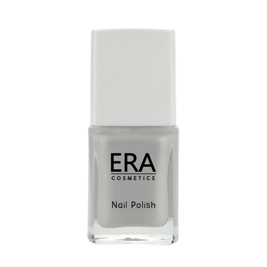Era | Nail Polish 111 | 10ml