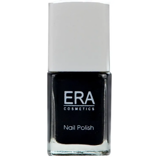 Era | Nail Polish 112 | 10ml