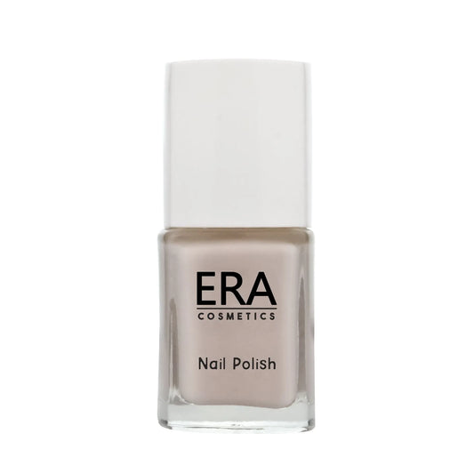 Era | Nail Polish 113 | 10ml