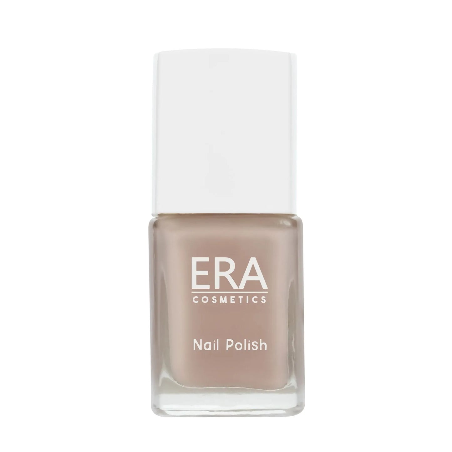 Era | Nail Polish 114 | 10ml
