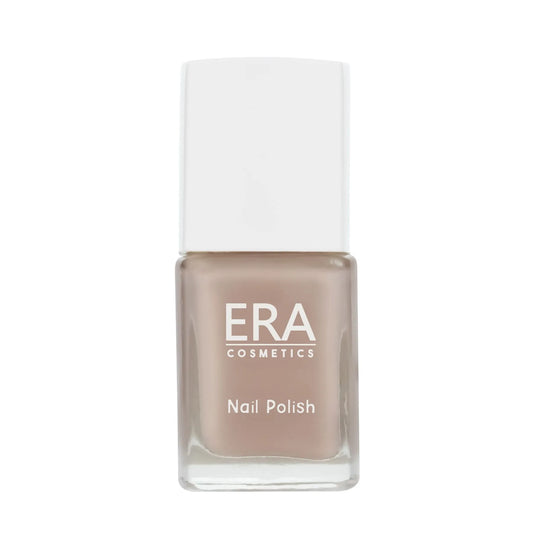 Era | Nail Polish 114 | 10ml