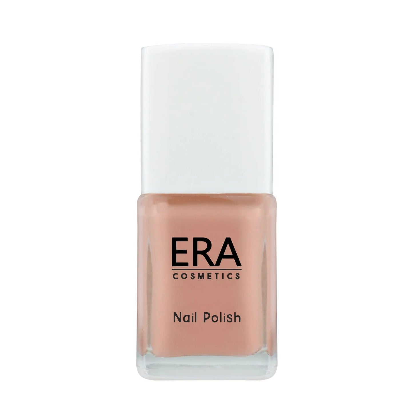 Era | Nail Polish 117 | 10ml