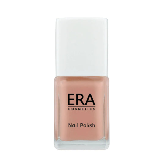 Era | Nail Polish 117 | 10ml