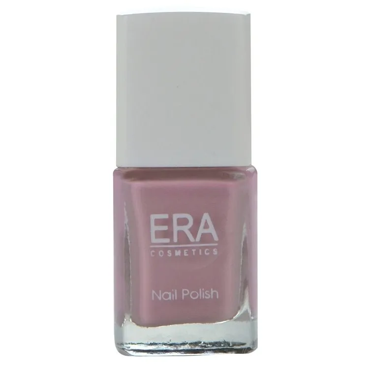 Era | Nail Polish 118 | 10ml