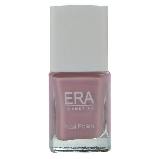 Era | Nail Polish 118 | 10ml