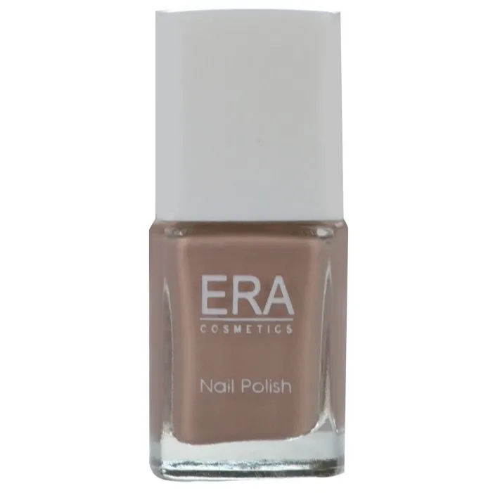 Era | Nail Polish 120 | 10ml