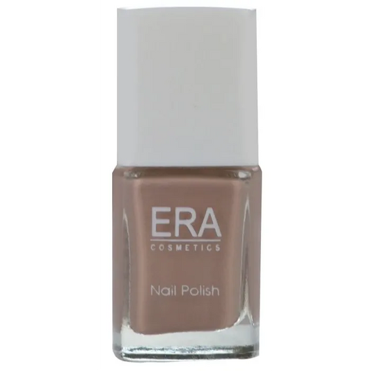 Era | Nail Polish 120 | 10ml