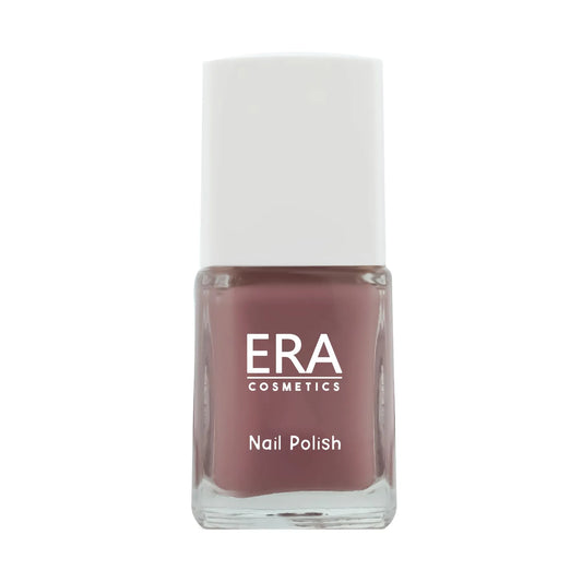 Era | Nail Polish 122 | 10ml