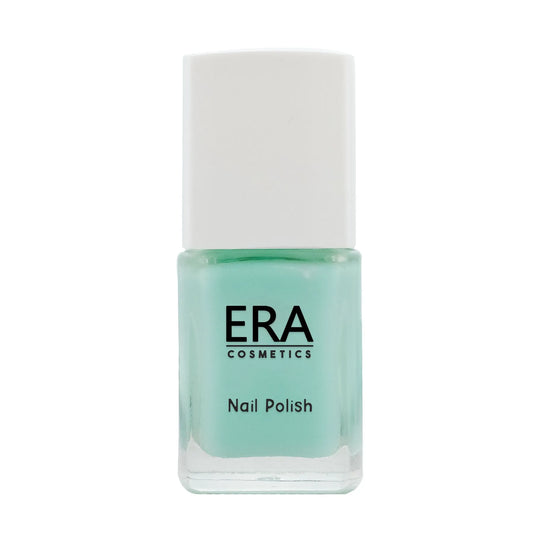 Era | Nail Polish 125 | 10ml