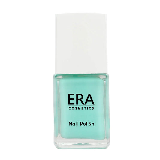 Era | Nail Polish 127 | 10ml