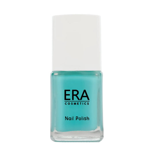 Era | Nail Polish 128 | 10ml